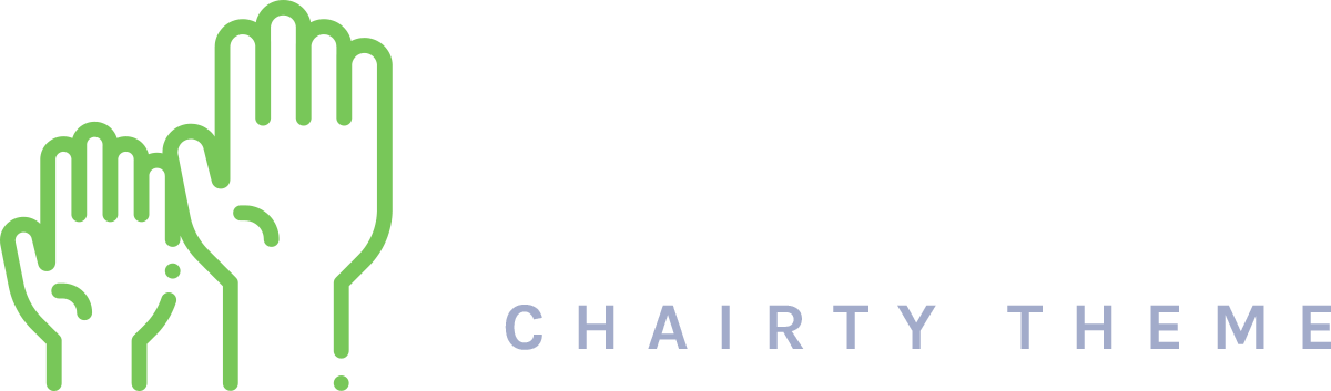 Chariton logo